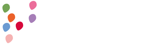 社会福祉法人ましき苑「花へんろ」特別養護老人ホーム